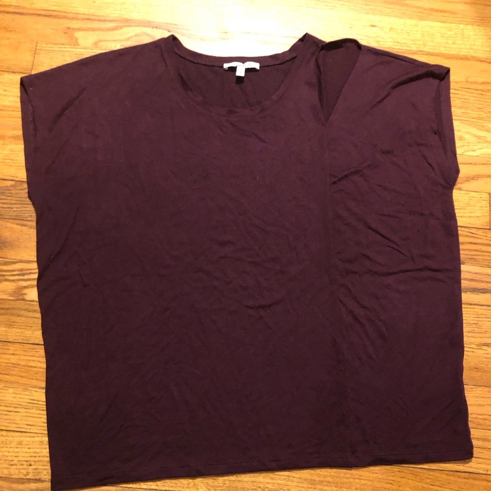 Express Top - Picture 3 of 5